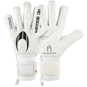 Ho Soccer Gants De Gardien De But Spirito pas cher
