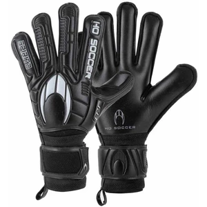 Ho Soccer Gants De Gardien De But Spirito Protek pas cher