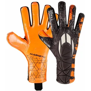Ho Soccer Gants De Gardien De But Mg Phenomenon Elite pas cher