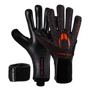 Ho Soccer Gants De Gardien De But Mg Legend Elite Negative pas cher