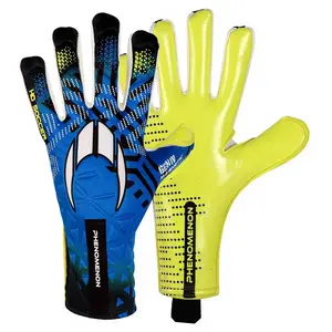 Ho Soccer Gants De Gardien De But Phenomenon Magnetic Ng Gen V pas cher