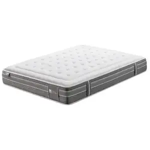 Fdl-g SWEET 2 140x200 pas cher