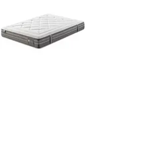 Fdl-g FRAME 140x190 pas cher