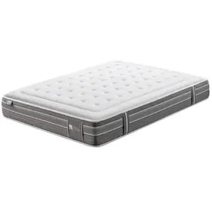 Fdl-g SWEET 2 200x200 pas cher