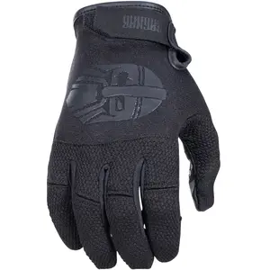Ragnar Raids Gants Valkirie Mk2 pas cher