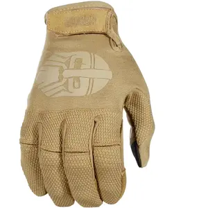 Ragnar Raids Gants Valkirie Mk1 Coyote pas cher