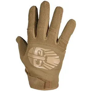 Ragnar Raids Gants Valkirie Mk1 Coyote pas cher