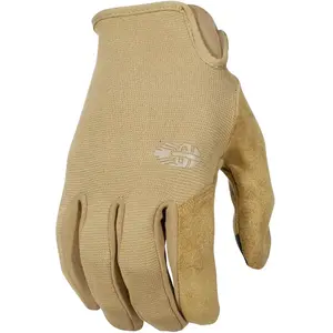 Ragnar Raids Gants Valkyrie MK1 - Coyote / S pas cher