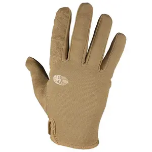 Ragnar Raids Gants Valkyrie MK1 - Coyote / XL pas cher