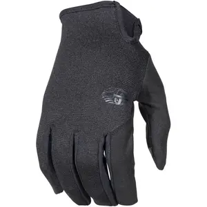 Ragnar Raids Gants Valkyrie MK1 - Noir / M pas cher