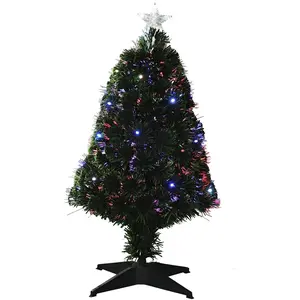Wellhome Sapin De Noël 20 43x43x90 Cm pas cher