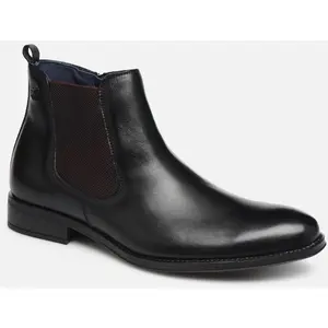 Heracles 8756 par Fluchos Noir 39 Homme pas cher