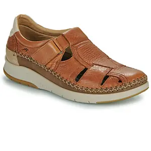 Sandales Fluchos MAUI pas cher