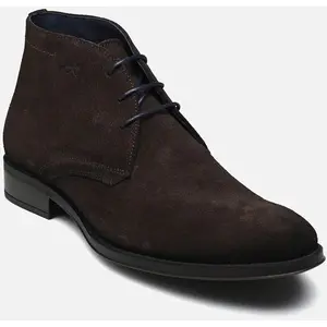 Boots Fluchos 8415n pas cher