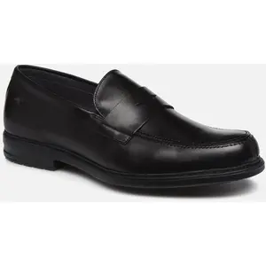 Simon 8721 par Fluchos Noir 40 Homme pas cher