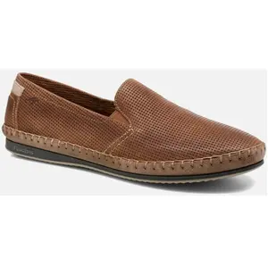 Fluchos Mocassins 8674 pas cher