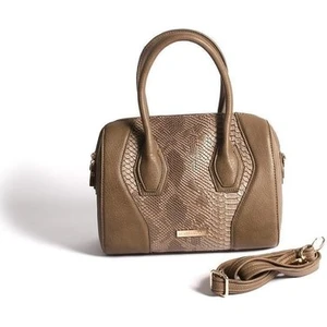 Sac à main Maria Mare NAPETA pas cher
