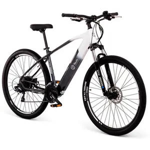 Comparateur de prix : Youin Vtt électriques Everest 29´´