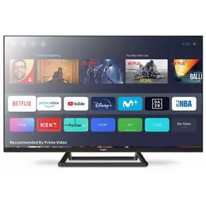 Engel TV intelligente Engel pas cher