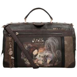 Anekke - Sac de voyage femme "Dreamverse" - 11981 pas cher