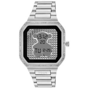 Montre intelligente Tous 3000139200 pas cher