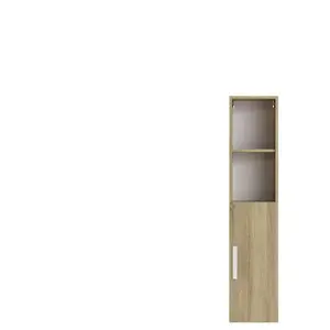 Colonne salle de bain CIGALE pas cher