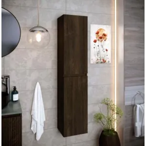 Colonne salle de bain TRITTON pas cher