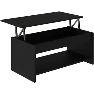 AUCUNE BigBuy Home Tableau, Multicolore, Standard pas cher