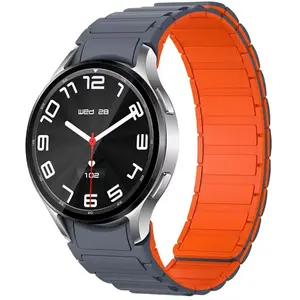 Colmi Montres Connectée I28 Ultra One SizeVendu parbikeinn