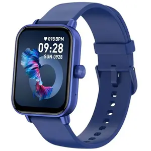 Colmi Montres Connectée P81 One Size