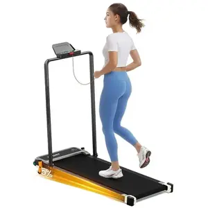 Akluer Tapis De Course 520b Dual Side pas cher