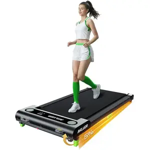 Akluer Tapis De Course 480a pas cher