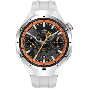 Dtno 1 Montres Connectée Dt5 Pro One SizeVendu parbikeinn