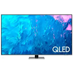 Samsung Tv Series 7 Qe55q77catxxh 55´´ 4k Qled