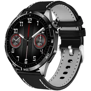 No.1 Montres Connectée Dt Hd Gt4Vendu parbikeinn