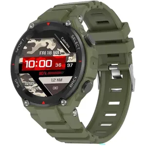 Dtno 1 Montres Connectée Dt5 One SizeVendu parbikeinn