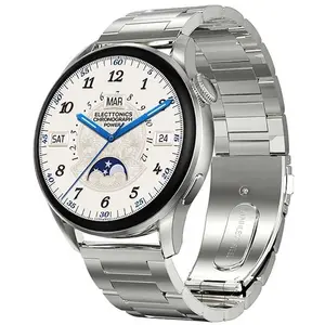 No.1 Montres Connectée Dt Dt3Vendu parbikeinn