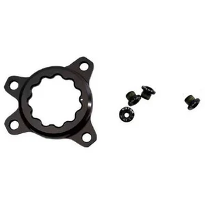 Rotor Araignée Qx1 Rex 1.1 Sram Bb30 pas cher