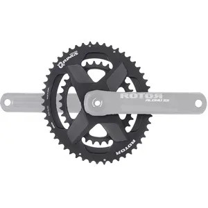 Rotor Manivelles Rotor Sr Din Q52/36 52/36 pas cher