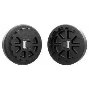Rotor UBB Outil Mixte Adulte Noir Taille Unique pas cher