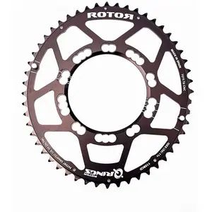 Comparateur de prix : Rotor Vaiselles Rotor Q Rings Bcd110x5 Inner 36t