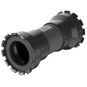 Comparateur de prix : Rotor Cuvettes De Boîtier De Pédalier Press Fit 4630 Bb386 Evo 86.5 mm