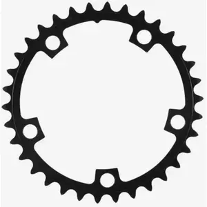 Comparateur de prix : Rotor Vaiselles Rotor Noq Bcd110x5 Inner 36t