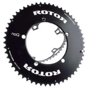 Comparateur de prix : Rotor Vaiselles Rotor C 50at Noq Bcd110x5 Outer 50t