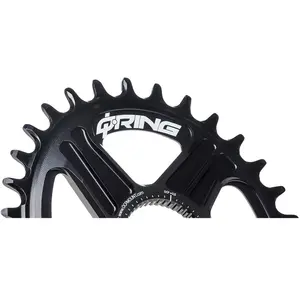 Rotor Vaiselles Rotor Qx1 Dm Q-ring 34t