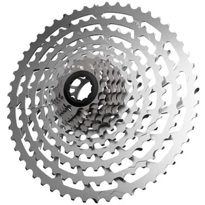 Cassette Rotor 13 vitesses (10/36,10/39) - 10-39 pas cher