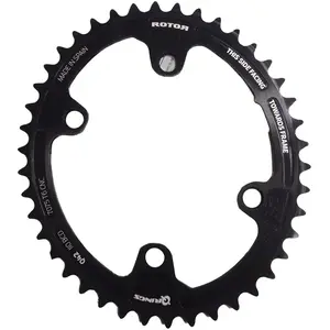 Comparateur de prix : Rotor Plateau Q-rings 110 Bcd