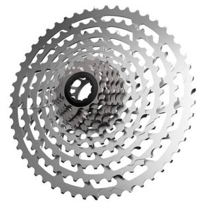 Cassette Rotor 12 vitesses (11/46,11/52) - 11-46 pas cher
