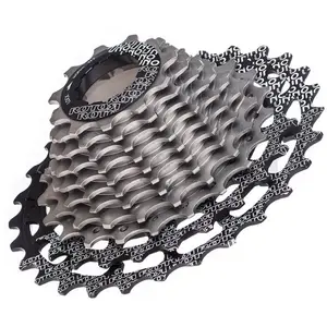 ROTOR 11-30 UNO 11 Compartiment Cassette vélo de Route Adulte - Main Image