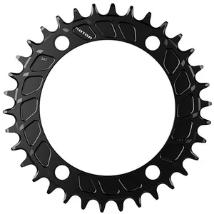 Comparateur de prix : Rotor Plateau Round Sm Ring 110 Bcd
